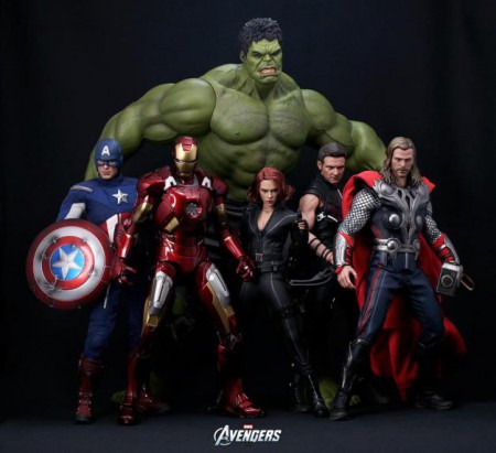 toysgeneral.com