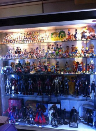 toysgeneral.com